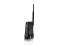 ROUTER DSL WIFI G/N150 2xLAN ANTENA 5DBI WF2414 NE