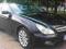 Mercedes CLS 320 ,grudz '08,LIFT,salon polska,PL