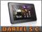 TABLET ALCATEL ONE TOUCH EVO 7 WiFi MODEM 3G