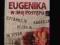 Grzegorz Braun EUGENIKA W imię postępu DVD