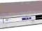 Odtwarzacz DVD / CD SONY DVP-NS 305 z pilotem