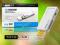 Mocna KARTA WiFi WLAN USB TOTO-LINK N150UM 150Mbps