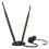 ANTENA DUAL LTE HSPA+ 9dB Huawei E3276 Polsat Plus