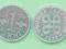 FINLANDIA 1 Penni 1972r.-Al.