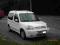 Citroen Berlingo 1.6 hdi