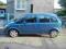 OPEL MERIVA 1.7 CDTI 2009r Kalisz