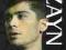 ONE DIRECTION - ZAYN - BIOGRAFIA, ANEGDOTY, TESTY