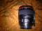 Canon EF 35/1.4 L