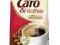 NESTLE CARO MIX KAWY ZBOŻOWEJ+ROZPUSZCZALNEJ 200G
