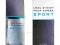Issey Miyake L' Eau d'IsseyPourHommeSport200mledt
