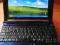 Acer Aspire One ZG5 80GB RAM 1GB Sprawny Okazja!