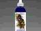 ALL SYSTEM-Ear So Fresh, pielęgnacja uszu 236 ml