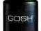 Gosh Self Tan Mousse Mus samoopalający 150 ml