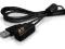 KABEL USB KODAK M1033 LS755 V1003 V1073 V1233