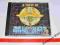 A Taste Of Dragonfly 2 CD Genetic / Hallucinogen
