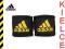 Bandaże bokserskie elastyczne,owijki, ADIDAS 4,5m