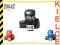 Rękawice bokserskie EVERLAST FIGHTER skóra (12oz)