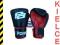 Rękawice bokserskie dziecięce 4-8oz PORIDA-PU 8oz