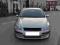 FIAT STILO 1.8 16V SPORT KLIMA ESP ABS ZADBANY !!