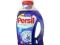 Niemiecki PERSIL LAVENDEL FRISCHE COLOR 16 prań!!!