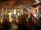 Empire Total War PL steam gift automat