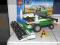 LEGO CITY Budowa 7636 Combine Harvester