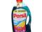 Niemiecki Persil Color żel 44 prania 3,212l!SUPER