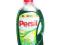 Niemiecki Persil Universal żel 44 prania 3,212l!