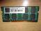 RAM 2GB DDR2 800 SODIMM