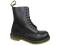 Dr. Martens 1919 glany blacha Martensy 39 butshop