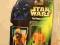 KENNER STAR WARS FIGURKA PONDA BABA