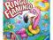 GRA ZRĘCZNOŚCIOWA RINGO FLAMINGO RAVENSBURGER