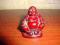 Figurka - mały budda