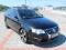 VW PASSAT 2.0 8V MEGA STAN PILNE!!!!!!