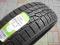 245/65r17 NOKIAN WRG2 245/65/17 ZIMA