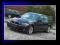 BMW 320i TYLKO 96 TYS.KM, LIFT, MODEL 2009 NIEMICY