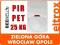 CZUJKA BEEWELL PIR PET DO ALARMU SATEL 8351