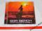 Goa Beach 6 CD Vibrasphere / Psy- Trance / Vazik