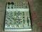 BEHRINGER EURORACK UB1002 MIXER DJ OD 1ZŁ
