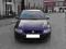 FIAT STILO 1.9JTD DIESEL KLIMATRONIK XENON POLECAM