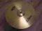 Zildjian ZHT ROCK Crash 18