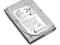 Dysk twardy Seagate 500GB ST3500413AS 16MB SATAIII