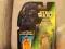 KENNER STAR WARS FIGURKA TUSKAN RAIDER 1996R