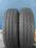 175R14C STEEL RADIAL UE-168 99/98N cenaZA2 FV 1606