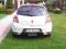 RENAULT CLIO 1.5 DCI 86 KM SUPER WERSJA SPORT!!!