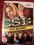 CSI: Crime Scene Investigation gra Wii