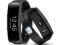 Samsung Gear FIT SM-R350