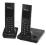 TELEFON PANASONIC KX-TG7852 PDB wys. 24h