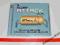 Klubb Attack 5 2CD Mario Lopez / Gary D. NOWE W FO