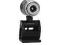 KAMERA INTERNETOWA ESPERANZA Z MIKROFONEM EC105USB